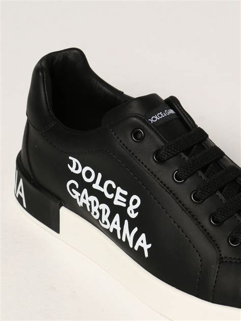 dulce gabana shoes|dolce gabana shoes price.